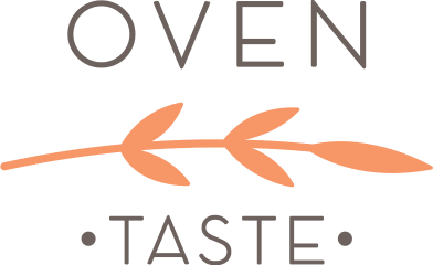 OvenTaste-logo
