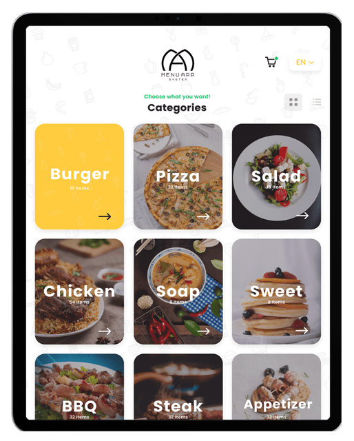 menu-system-mobile