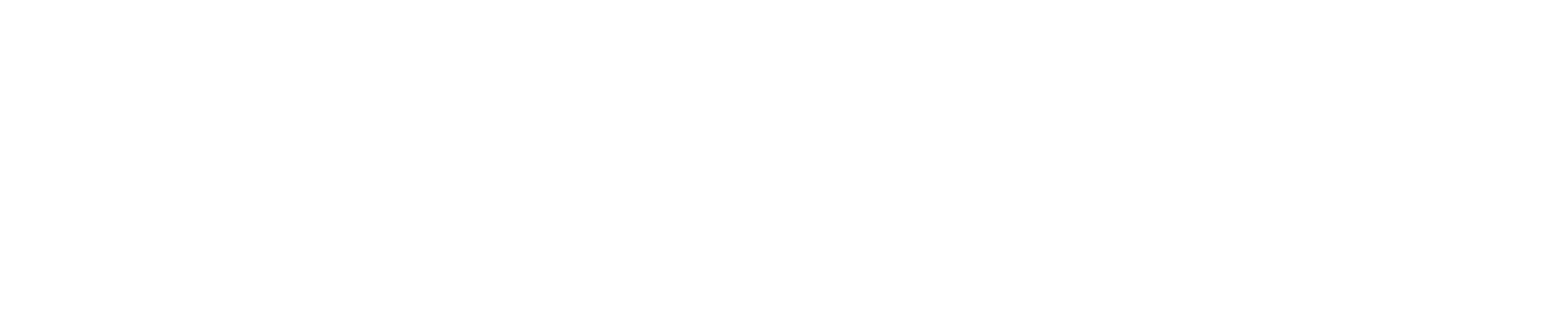 menu-system-logo